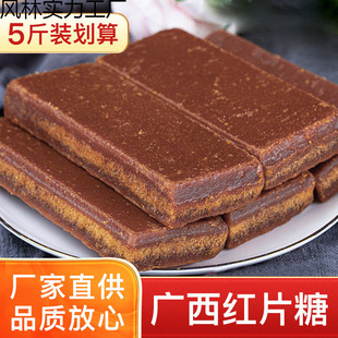 �V������tƬ�Ǵ�K�t��Ƭ�ֹ��ǉKɢ�b�����Ƭ��ɢ�b