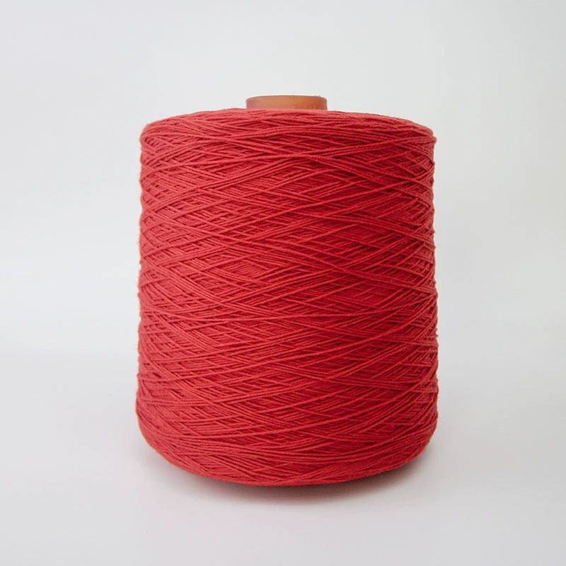 Полиесты из полиэстеровой морской пряжи sewing тканевая сумка пакет пакеты крупная швейная обертка вареники воск кишечная нить