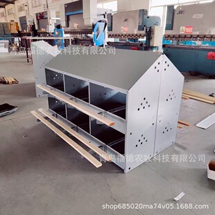 �u�îa���� 24Ѩ�u�a���� 12Ѩ�u���µ��C ����\ĸ�u�µ���