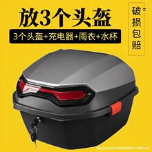 �󱳺�Ħ��܇��܇�ƿ������̨⏴�����늄�܇늄�������܇���