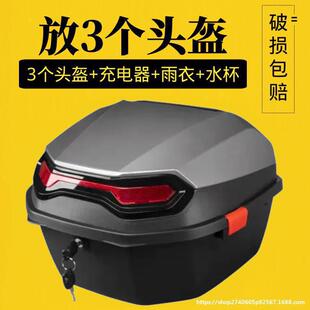 �󱳺�Ħ��܇��܇�ƿ������̨⏴�����늄�܇늄�������܇���