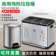 ͰÏNɝxP_̤͏dwpͰ_ȴ̖