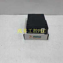 D08P	METSO	 �\�ŷ��� DCS����ϵ�y