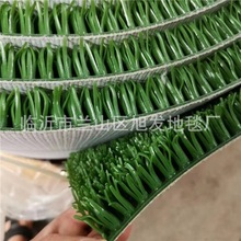 Դ�^���S���a�����ӴּӺ����������ճ���ϴ��̺�Խ�ݻ����ʸ�