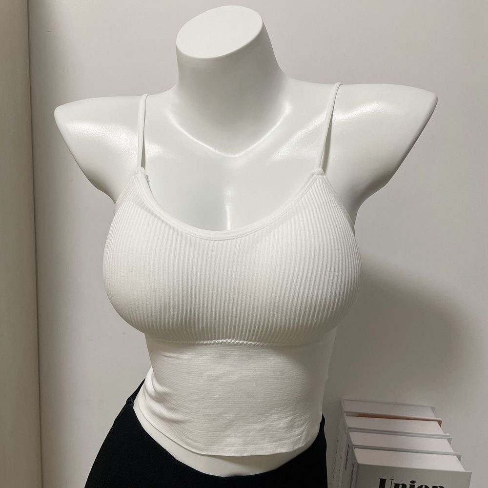 화이트【5cm 두꺼운 컵】