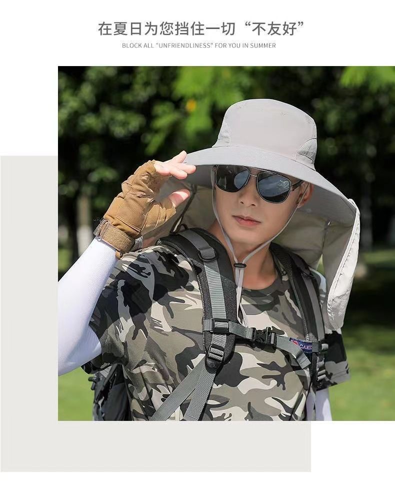 3661b54b-2ec4-4f14-8eb7-d1beed472286.jpe