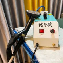 ����С��������C�C3200�߼�����������y�����{�ɝ�ȏS��ֱ�N