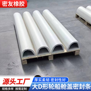 D���o�ϴ�ߴ����z�l����ͣ����ȫ��ײ�l��ɫ��Ԫ�ұ����ϻ��z�l