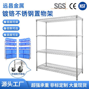 �S�Ҷ�����t����؛�܂}�����S�F���Ӷ����ռ{���ƄӲ��P�ɫ؛��