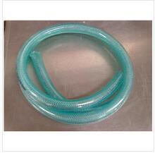 HX-101�a��ѭ�hԡ��-15-95��