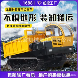 叉车;工程建筑机械;装载机械