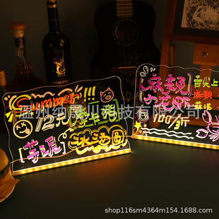 �羳�l��װ�ɲ���led�ɹ��ҹ�Д[���V����չʾ�ƉT�f�l�����