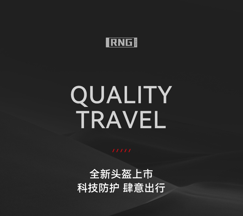 3C/DOT certification motorcycle helmet double lens big tail bluetooth full helmet unisex electric car helmet