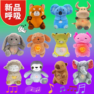 �羳��Ʒ�����܄���l�����lСˮ�H���Ћ��׃���˯��żë�q���