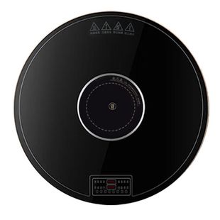 2026���¿�ů�˰��˰屣�ذ��������ӟ����D�����D�P���̟��