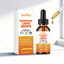 DOCTEATС���|Һ�w�΄� �fͬʽ�o��ȫ�������c���������a��΄�