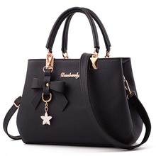 ����Ů2021��Ů��б��μ�������W��б���ladieshandbags�ٴ�