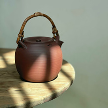 ԭVB؟ˮײնՠt̿tֹɰ