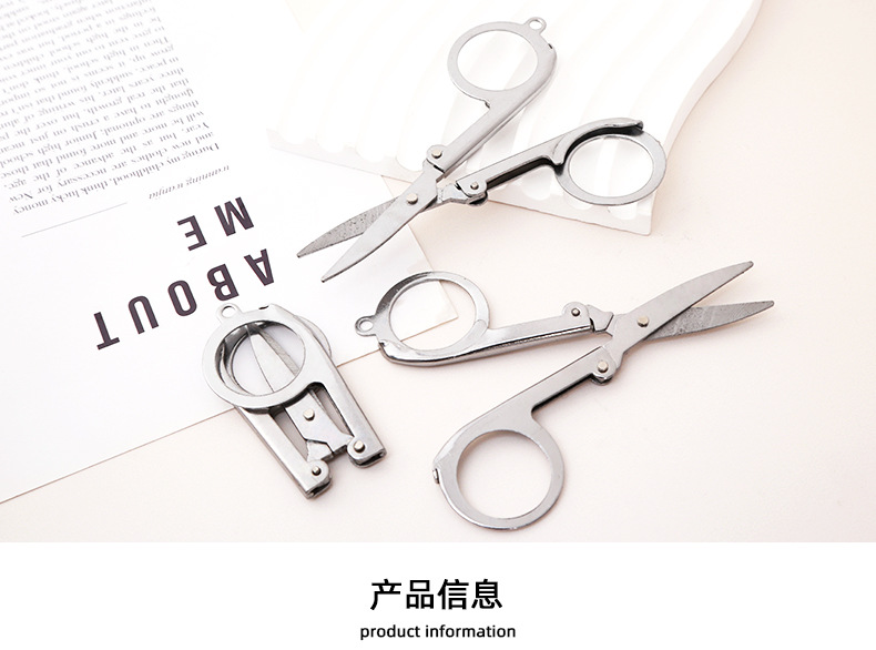 O1CN01bzezfd1H1GxaDzO0d_!!2924160697-0-cib.jpg?__r__=1701163943900