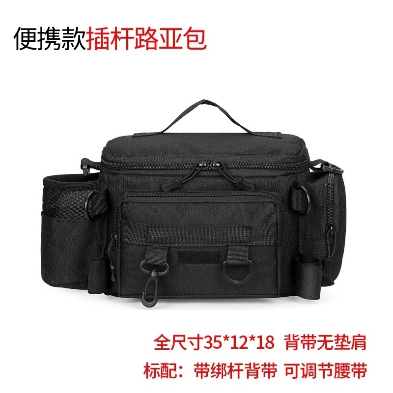 전갈자리 퓨어 블랙