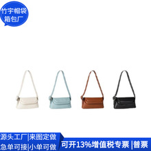 �羳С�t��PU����� ��ϵRPETҸ�´� �n��r��PU�A�Ӱ� ���ƹ��S