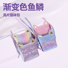 �n��羳�W���r���Ųʝu׃ɫ�~�[��Ƭ�ɐ�؈����Ůб����S�����l