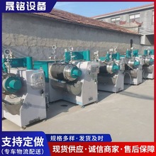 ҺwĥCʽɰĥC ɰĥC ɰĥC