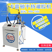 ���Ԅӹ��z�C�����D���z��LEDģ�M����O�䶨�ƭh����֬���z