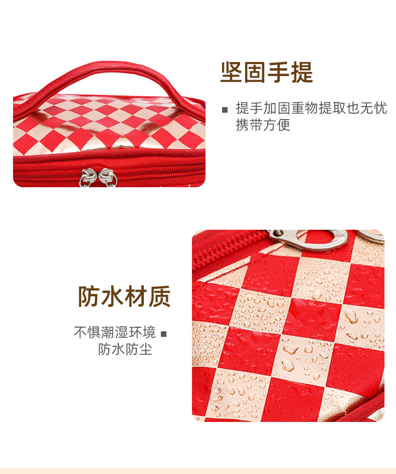 Double -layer cosmetic bag details_08.jpg