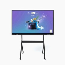 ýwhһwC׃@̌Wܰװĸʾ|