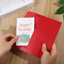 �S�����Wʽ��ʽ�ŷ⼈��ţƤ���p�z���x�ͼ���ˮ�z֧�ִ�