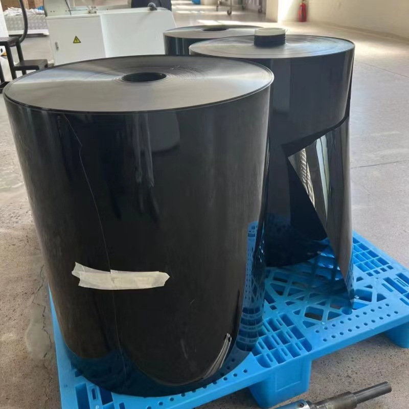 PET片材薄片一次性PP片材厂家直销现货出售品质保障