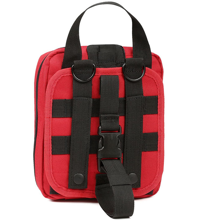 18444870829_1814684685