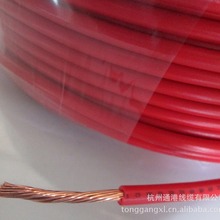 ���|��ُ �a��BVR4ƽ��늾�����~оܛ���� ���~