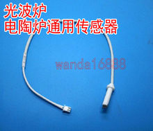 ��ՠt�Мؾ� �Ⲩ�t��� ������ ���������ՠt�ظ��� �؜�̽�^