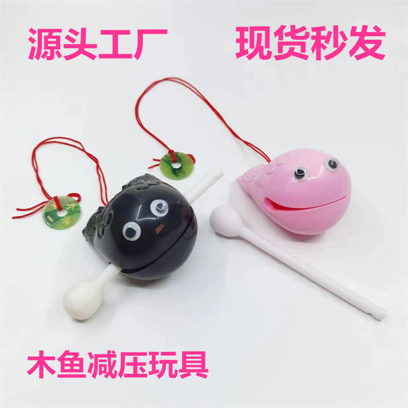 a3ff1520cd1147c844ac89f1779118