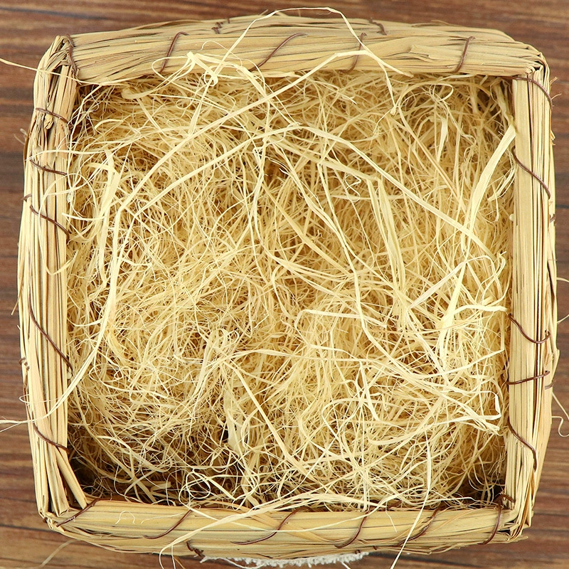Подарочная органическая коробка, ручное мыло, держатель мыла для контура, 30 г, оптовая