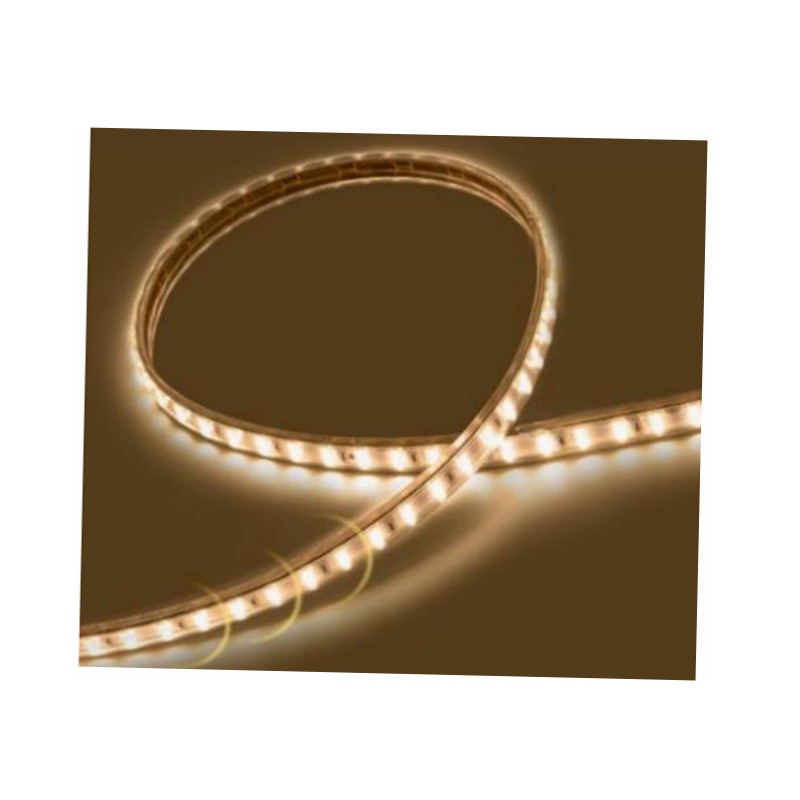 品歆LED燈帶 5W 800-3