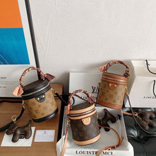 2025¿·ׂϻذһl]Rμбl