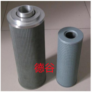 P550223Һ���^�V���VоM1992156 3I1162 9Y4513 HS7606Һ���Vо