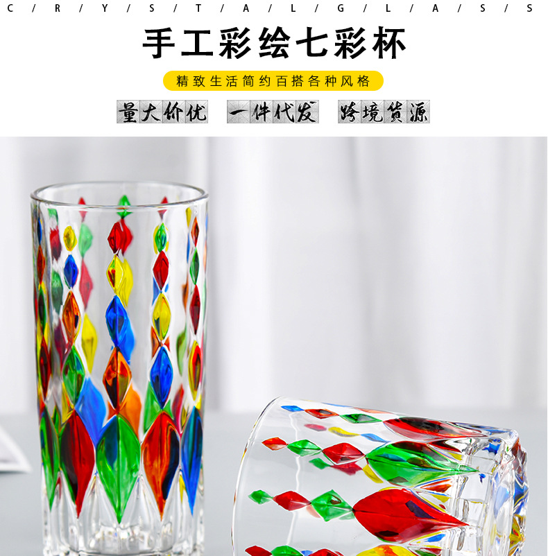 h2uVi/KmxdRY7tv/93nYTDzc/EtNwd1PYUS4