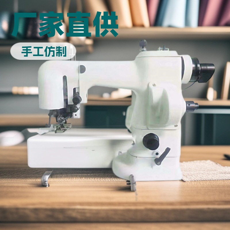 ˫���ذ�������޴��·��ֹ��˱����ַ��һ���