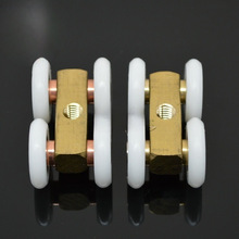 ��ԡ���~ȫ�~����݆ ԡ�ҷ��������T��݆��� ����܉���S�НL݆