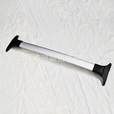 Luggage Rack rack Yibo special car luggage