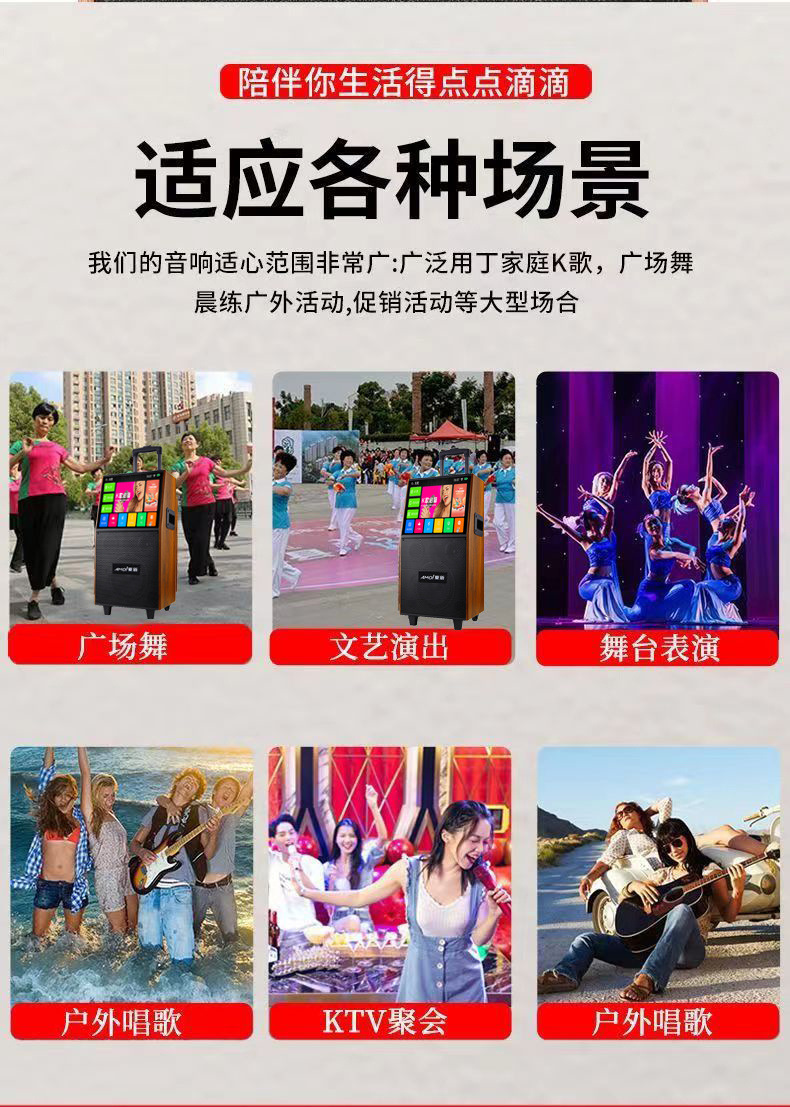 fc7fa301-b563-47eb-8819-0c038eb85c0f.jpe