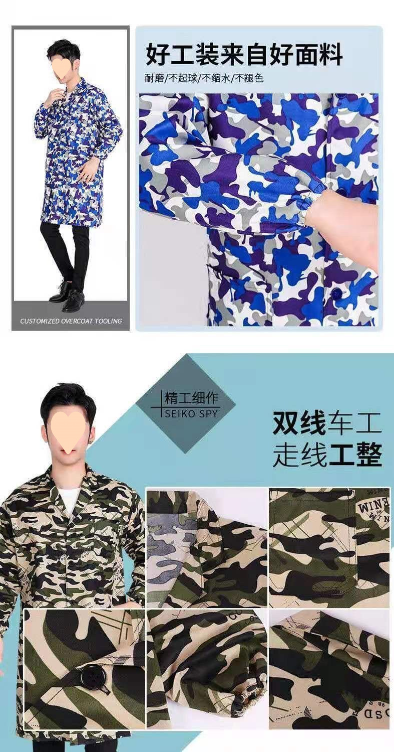 a3187b8f-19fb-4028-96db-52dd7068aa9e.jpe