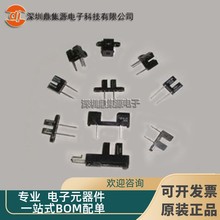 RPI-579N/378N/574/2500 �����͹�늂������ڹ�������_�P���m��