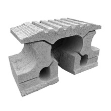 A˾0512-52220122MOģߌIahBK