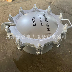 ���D���w�˿� HG/T21527-2014 �����O���� ���_�˿�DN500���P�