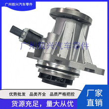 LR089625ˮ��LR061982 JDE36140 JDE39951�m��·���ݱ�����3.0T